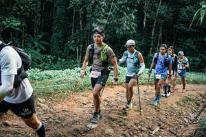 BIB: 
                            <button type="button" onclick="openModal(25956150)" class="btn btn-primary btn-sm float-right btn-popup" data-toggle="modal" data-target=".modal-high-quality">
                        <i class="fas fa-shopping-cart"></i> Add to Cart
                    </button>
                                            <button type="button" onclick="isThisMe(25956150, true)" class="btn btn-success btn-sm float-right btn-popup btn-isme hidden" data-toggle="tooltip" data-placement="bottom" title="นี่คือรูปของคุณใช่ไหม คลิกที่นี่เพื่อเอาเข้าอัลบั้ม">
                        <i class="fas fa-plus"></i> Add to album
                    </button>
                    <button type="button" onclick="isThisMe(25956150, false)" class="btn btn-warning btn-sm float-right btn-popup btn-isnotme hidden">
                        <i class="fas fa-ban"></i> Remove from album
                    </button>